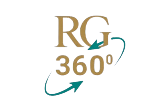 Mentoria RG 360°